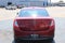 2013 Lincoln MKS Base