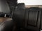 2015 Dodge Challenger SRT Hellcat