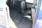 2015 Dodge Grand Caravan R/T