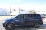 2015 Dodge Grand Caravan R/T