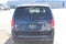 2015 Dodge Grand Caravan R/T