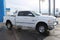 2011 RAM 2500 Laramie