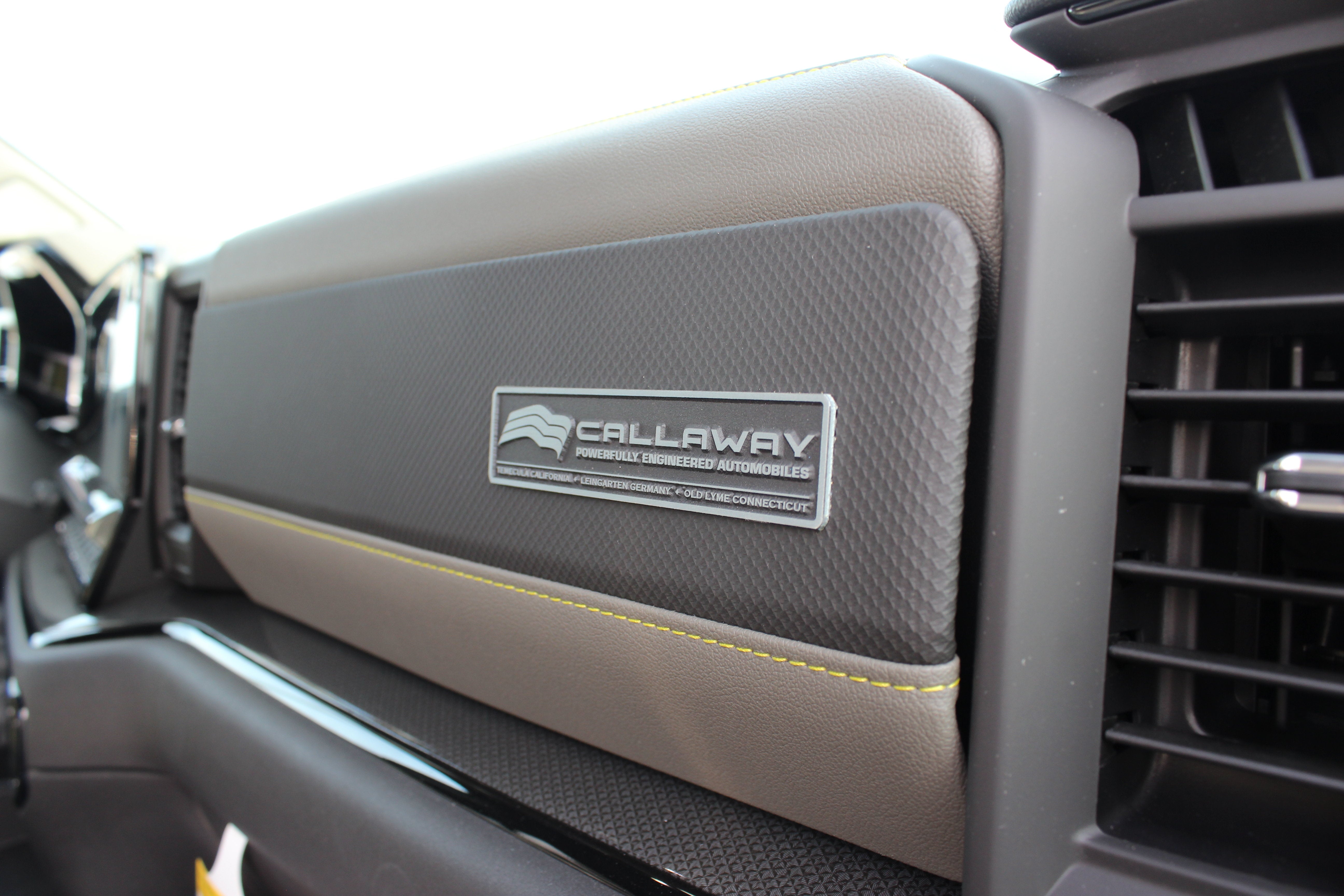 2026 Chevrolet Silverado 1500 ZR2 - Photo 11