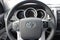 2015 Toyota Tacoma TRD