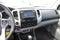 2015 Toyota Tacoma TRD
