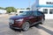 2021 Lincoln Aviator Standard