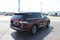 2021 Lincoln Aviator Standard
