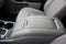 2014 Toyota Highlander XLE