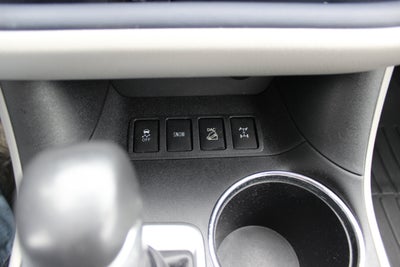 2014 Toyota Highlander XLE