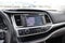 2014 Toyota Highlander XLE