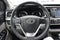 2014 Toyota Highlander XLE