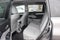 2014 Toyota Highlander XLE