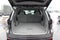 2014 Toyota Highlander XLE