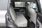 2014 Toyota Highlander XLE