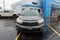 2014 Toyota Highlander XLE