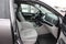 2014 Toyota Highlander XLE