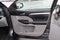2014 Toyota Highlander XLE