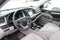 2014 Toyota Highlander XLE