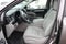 2014 Toyota Highlander XLE