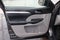 2014 Toyota Highlander XLE