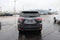 2014 Toyota Highlander XLE