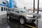 2014 Toyota Highlander XLE
