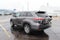 2014 Toyota Highlander XLE