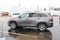 2014 Toyota Highlander XLE