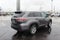 2014 Toyota Highlander XLE