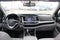 2014 Toyota Highlander XLE