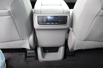 2014 Toyota Highlander XLE