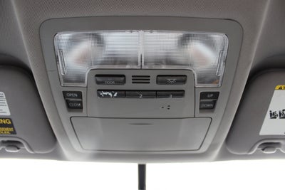 2014 Toyota Highlander XLE