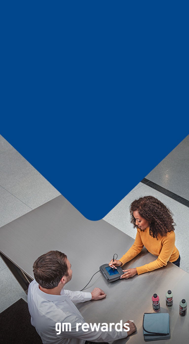 Wolf Chevrolet GMC of Ogallala in ogallala NE