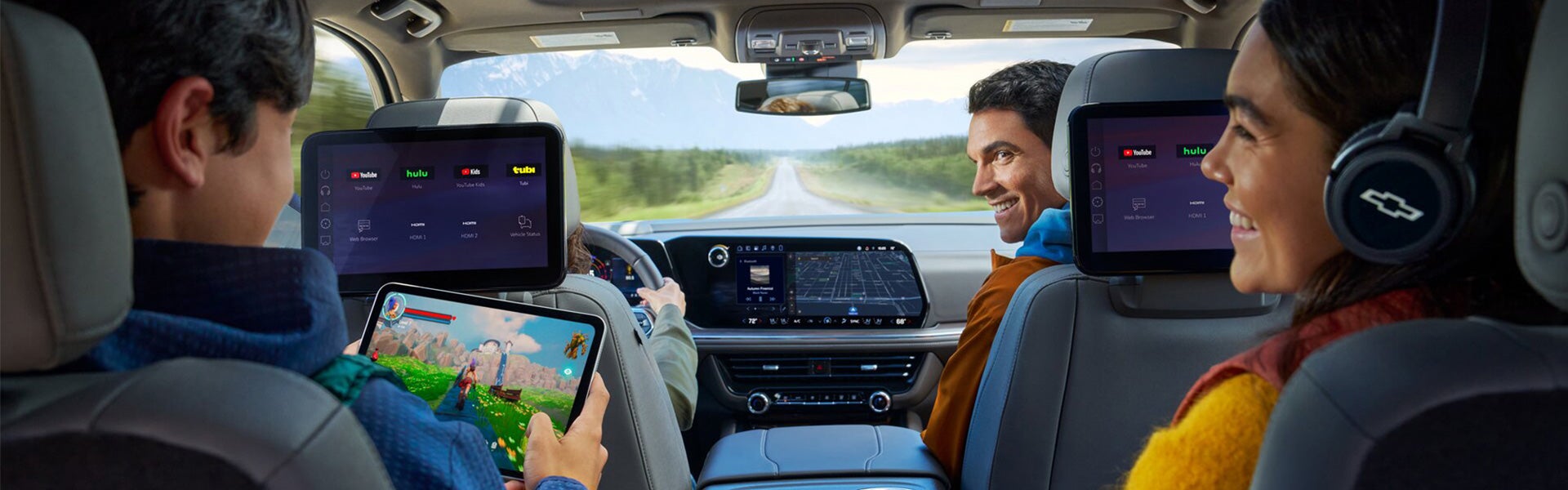 Wolf Chevrolet GMC of Ogallala in ogallala NE