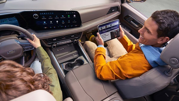 Wolf Chevrolet GMC of Ogallala in ogallala NE