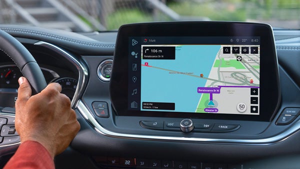 Wolf Chevrolet GMC of Ogallala in ogallala NE