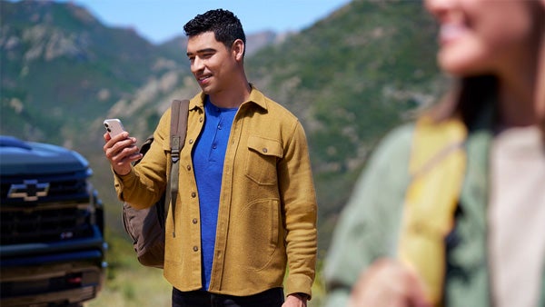 Wolf Chevrolet GMC of Ogallala in ogallala NE