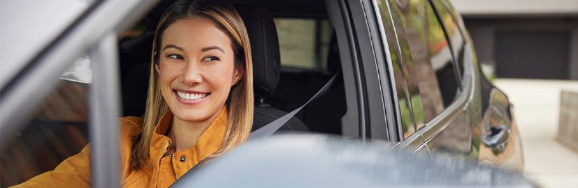 Wolf Chevrolet GMC of Ogallala in ogallala NE
