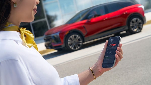 Wolf Chevrolet GMC of Ogallala in ogallala NE