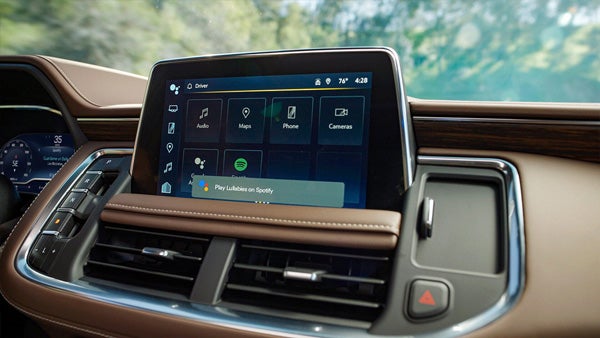 Wolf Chevrolet GMC of Ogallala in ogallala NE