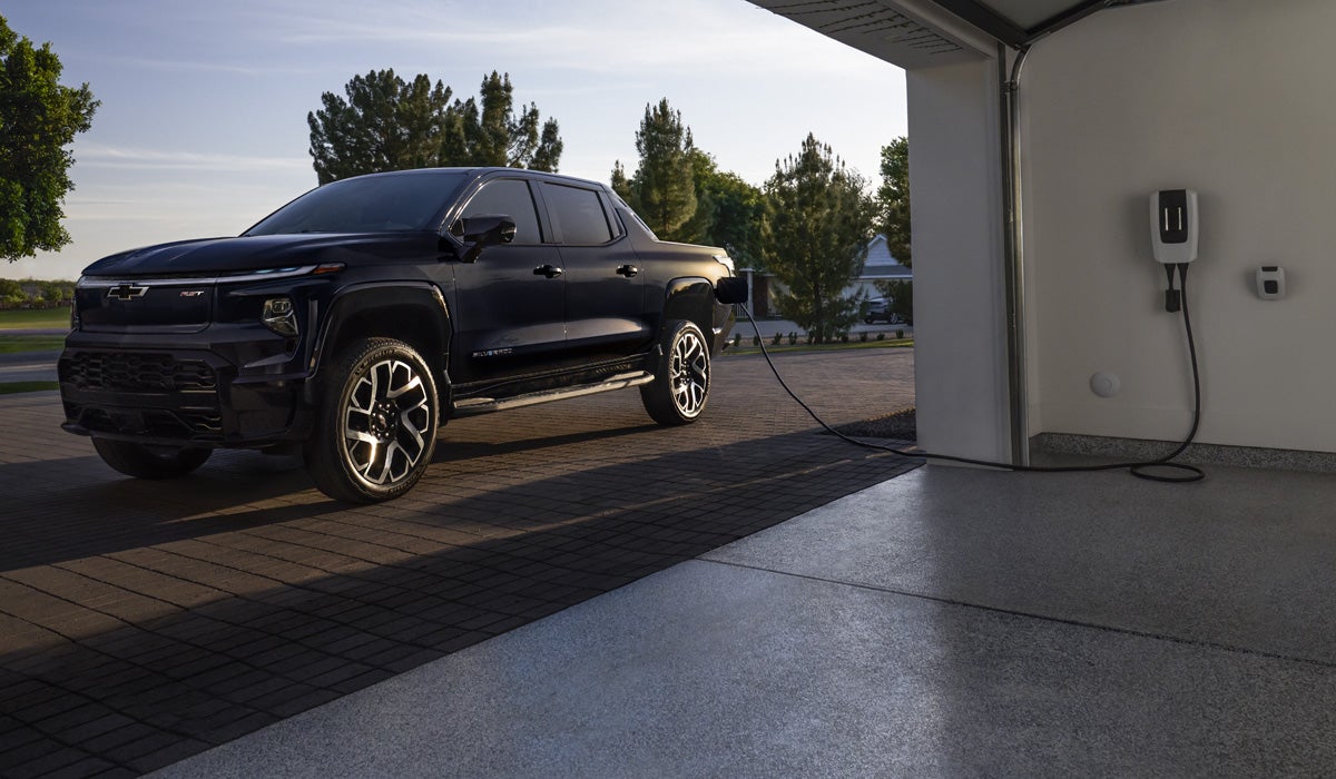 Wolf Chevrolet GMC of Ogallala in ogallala NE