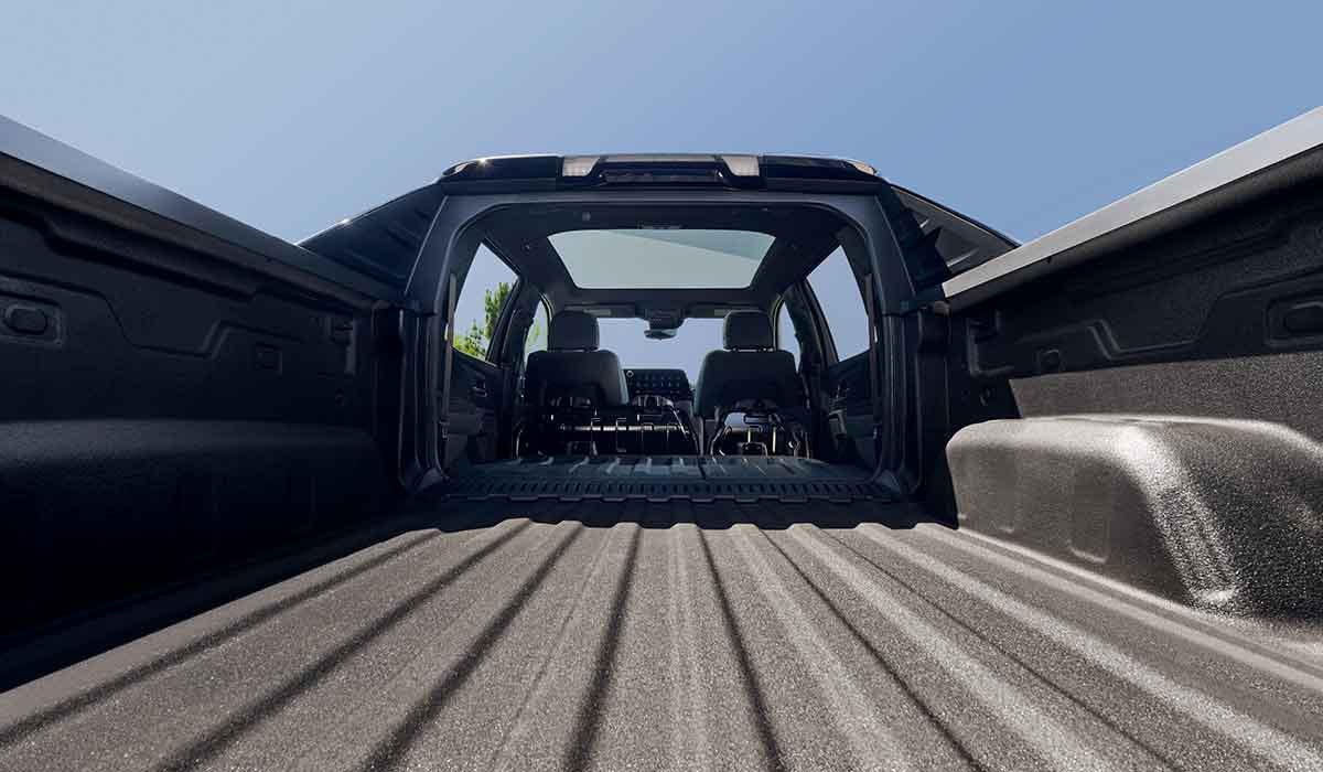 Wolf Chevrolet GMC of Ogallala in ogallala NE