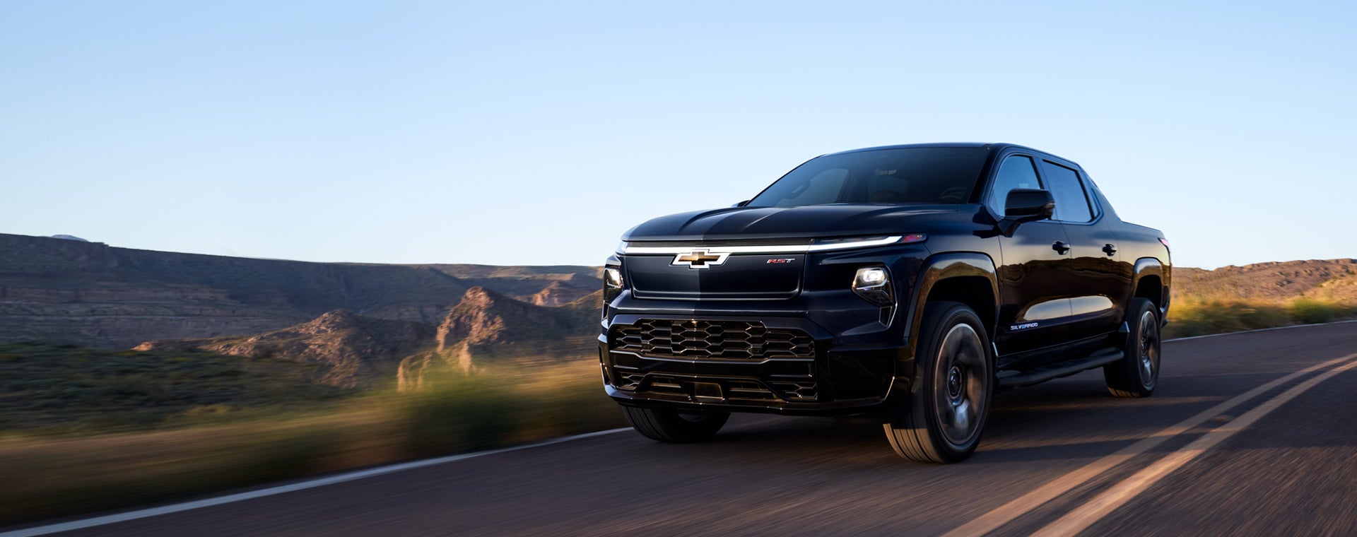Wolf Chevrolet GMC of Ogallala in ogallala NE